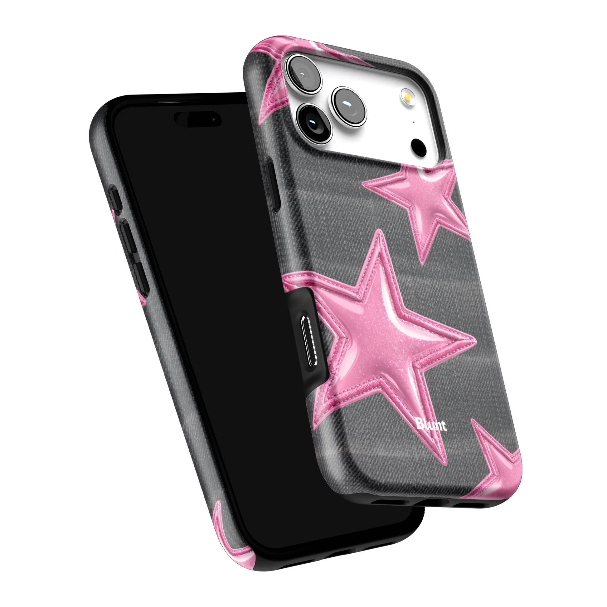 Blushpoint-Denim-iphone-case-iPhone 17 Pro Max-5