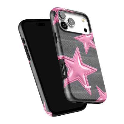 Blushpoint-Denim-iphone-case-iPhone 17 Pro Max-5