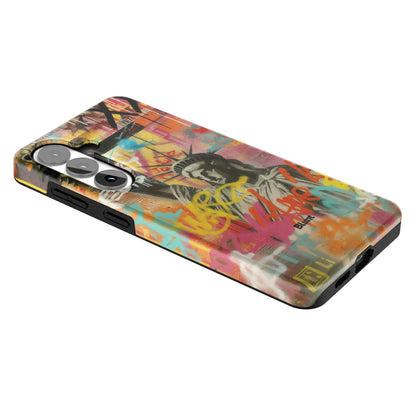 Liberty-samsung-case-Galaxy S26 Plus-2