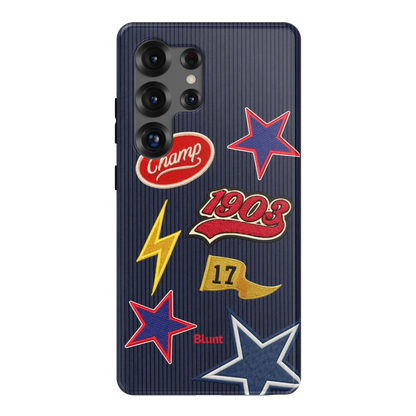Campus-Club-samsung-case-Galaxy S25 Ultra-1