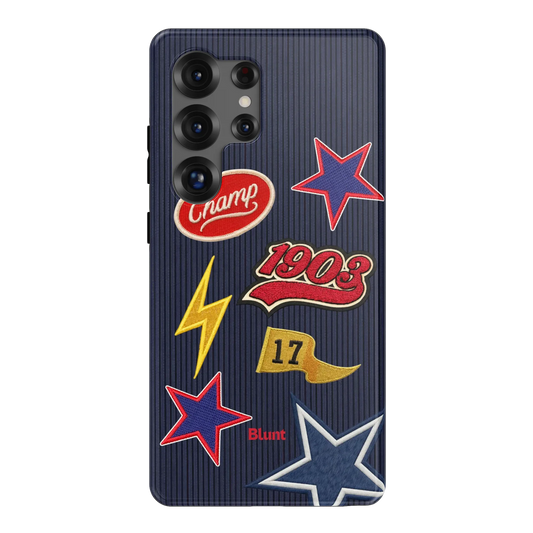 Campus-Club-samsung-case-Galaxy S25 Ultra-1