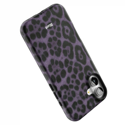 TARO-LIOR-iphone-case-iPhone 16 Plus-4