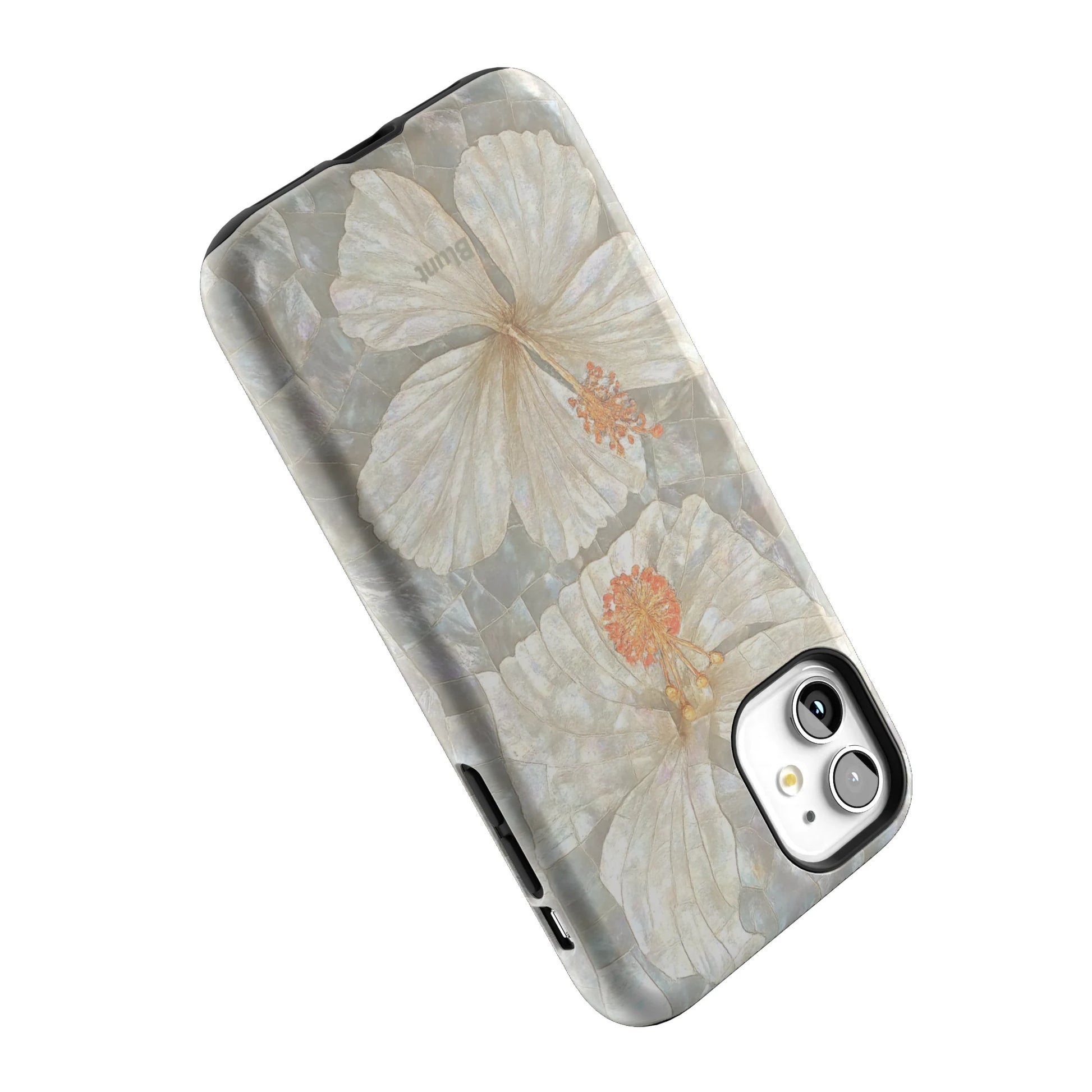 coconutbloomiphonecase-iphone-case-iPhone 11-4