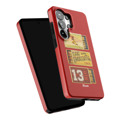 SF-Football-samsung-case-Galaxy S26 Ultra-5