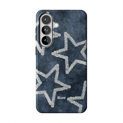 Stella-Jeans-samsung-case-Galaxy S26 Plus-1