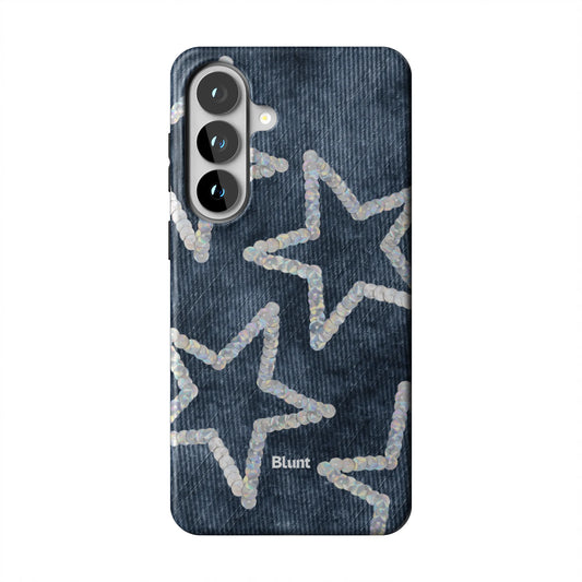 Stella-Jeans-samsung-case-Galaxy S26 Plus-1