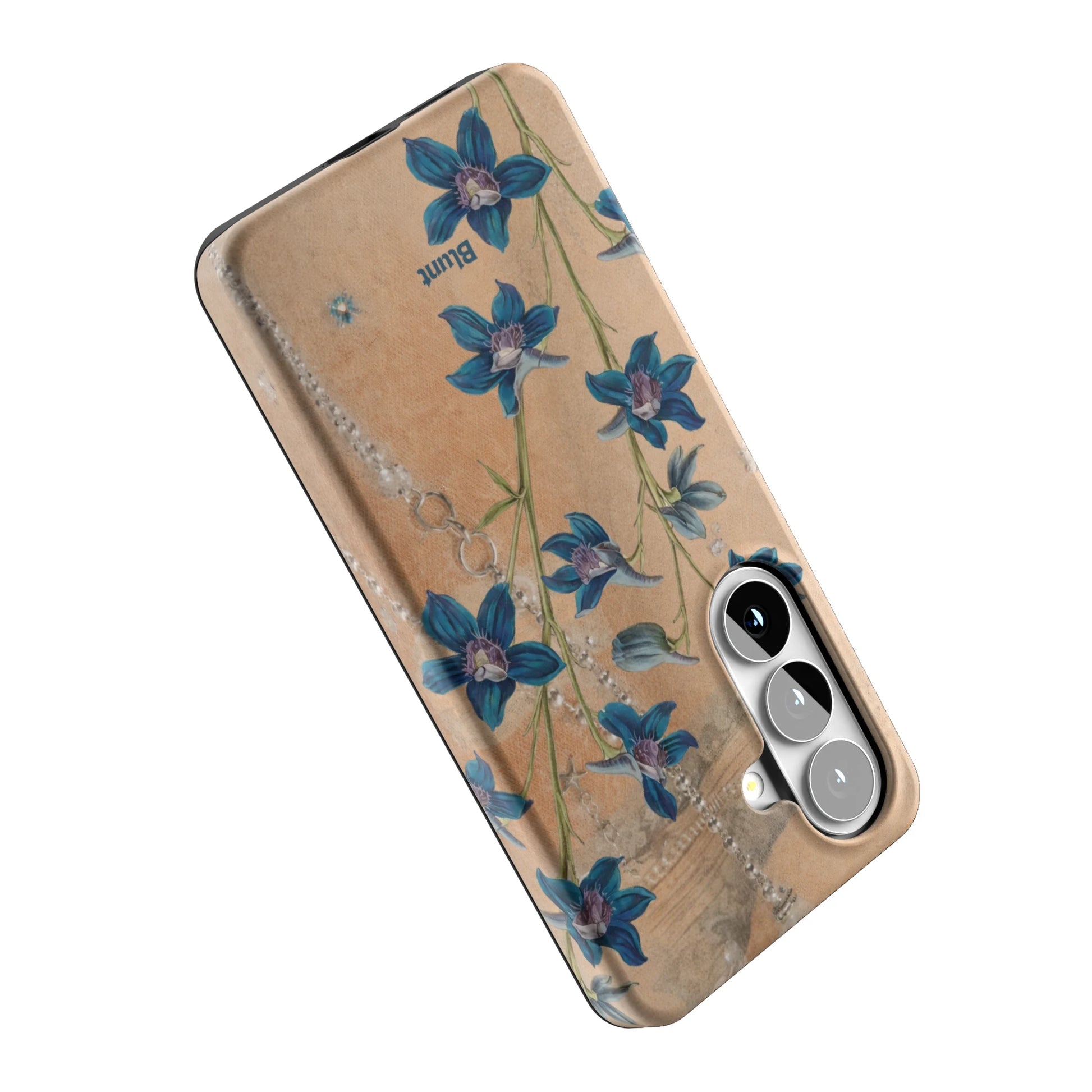 Wildflower-Wash-samsung-case-Galaxy S26-4