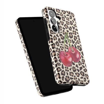 Mon-Cheri-samsung-case-Galaxy S26 Plus-5