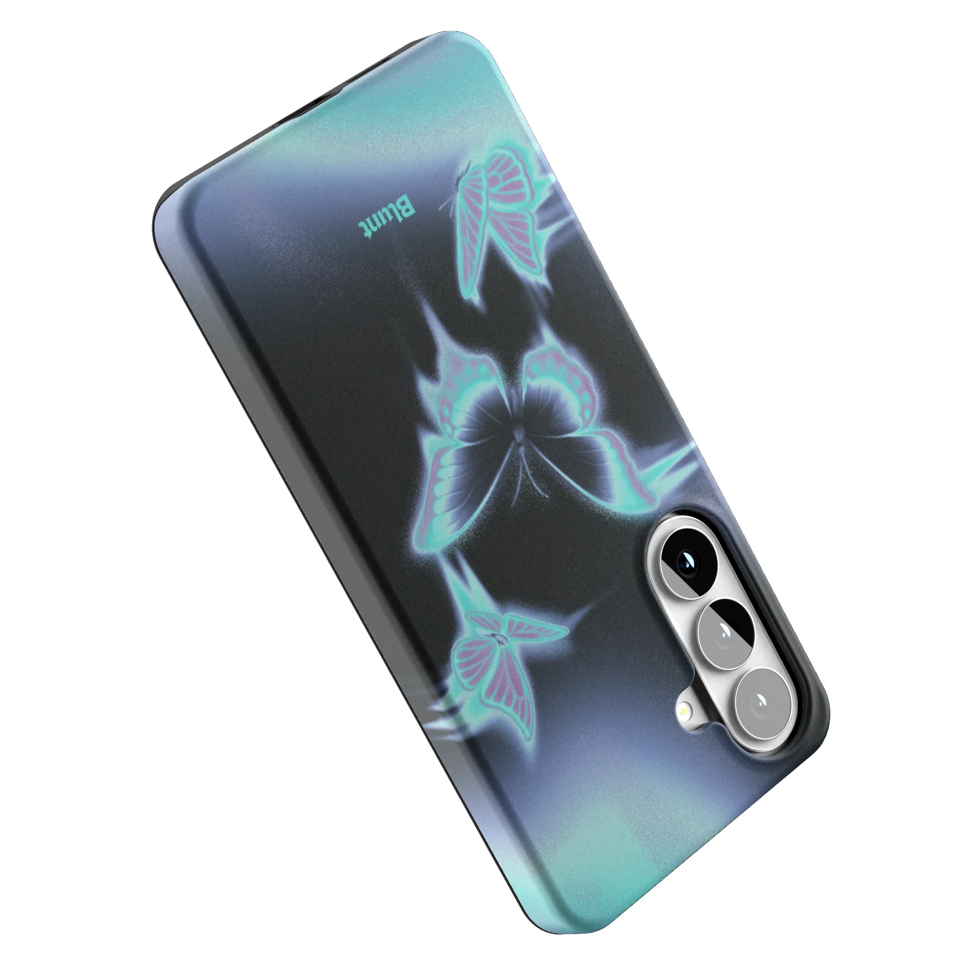 Nytefly-samsung-case-Galaxy S26 Plus-4