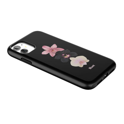raveniphonecase-iphone-case-iPhone 11-2