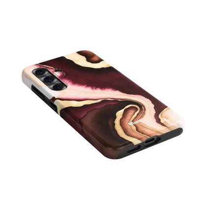 Marais Samsung Case