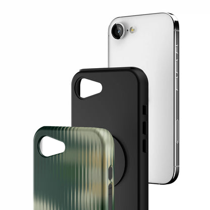 Forest-Blur-iphone-case-iPhone 17 E-3