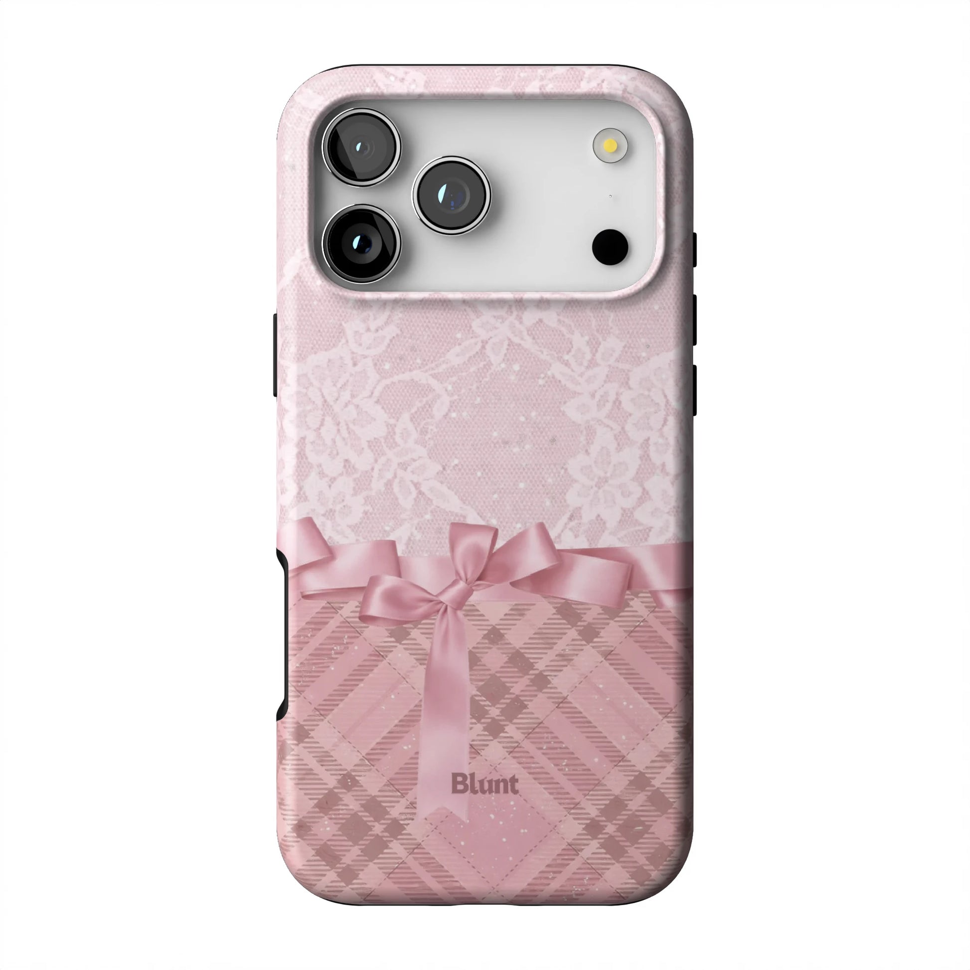 Darling-Diary-iphone-case-iPhone 17 Pro Max-1
