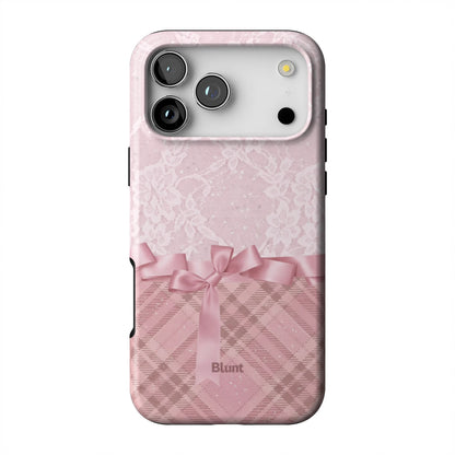 Darling-Diary-iphone-case-iPhone 17 Pro Max-1