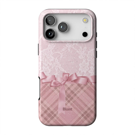 Darling-Diary-iphone-case-iPhone 17 Pro Max-1