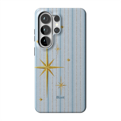 Cozy-Night-samsung-case-Galaxy S26 Ultra-1