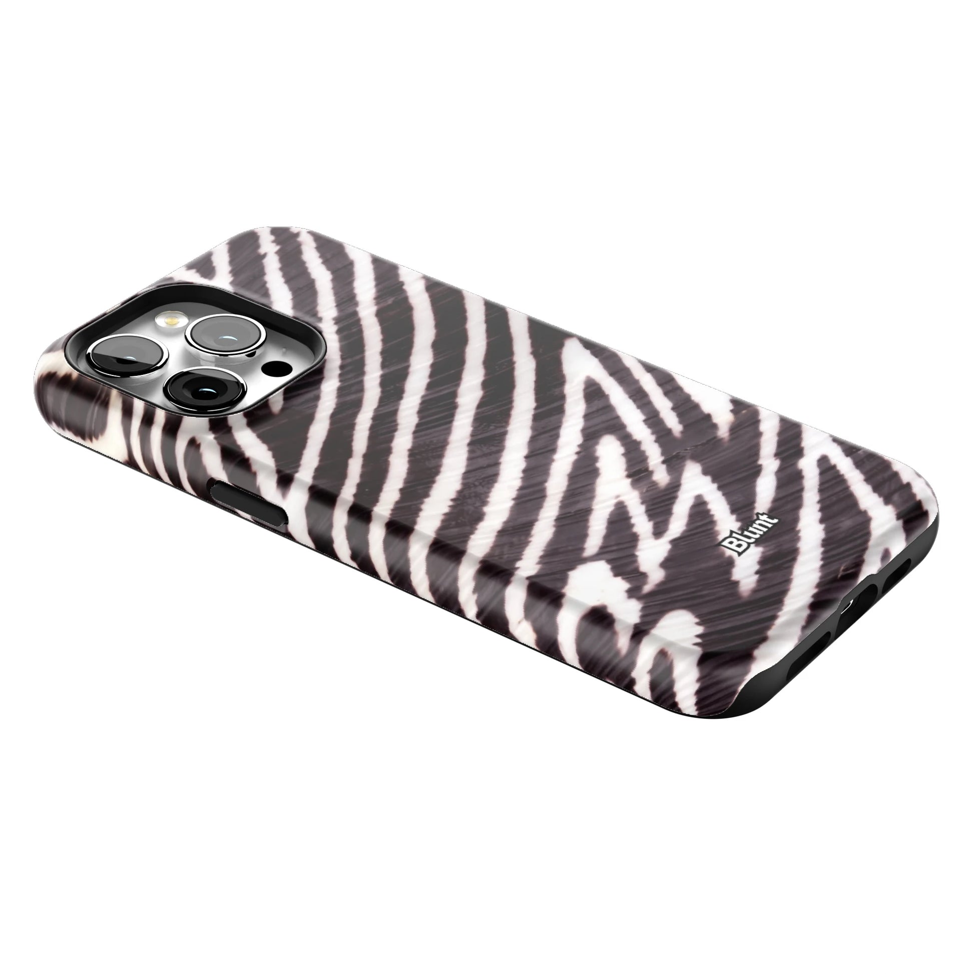 Zell-iphone-case-iPhone 15 Pro Max-2