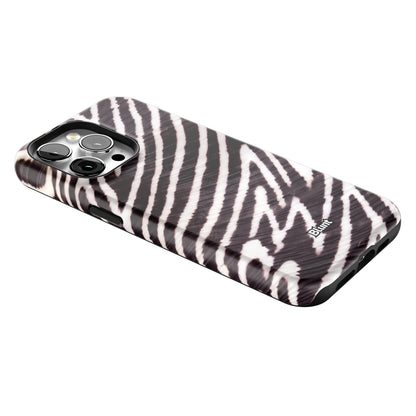 Zell-iphone-case-iPhone 15 Pro Max-2