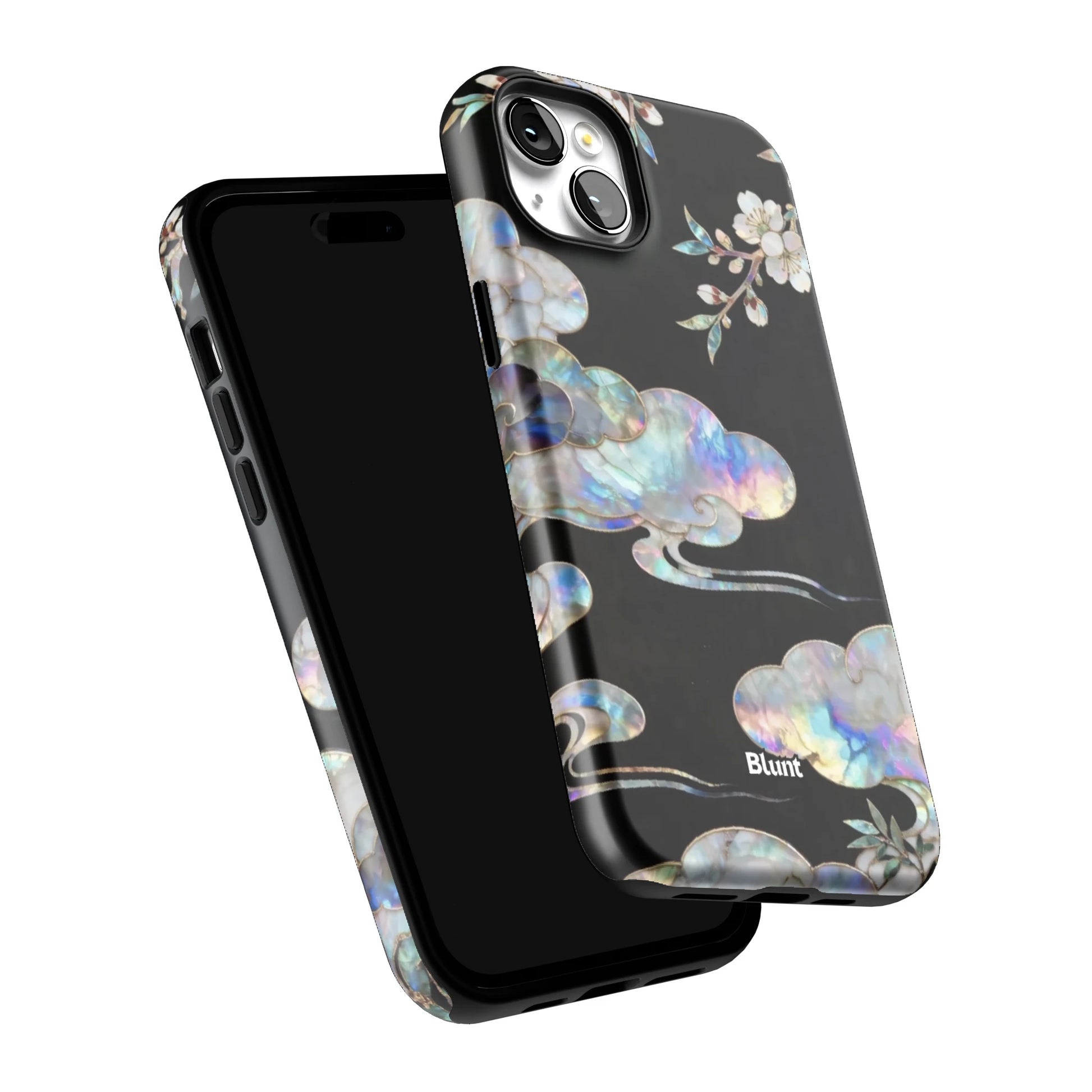Opal-Sky-iphone-case-iPhone 14 Plus-5