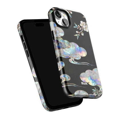 Opal-Sky-iphone-case-iPhone 14 Plus-5