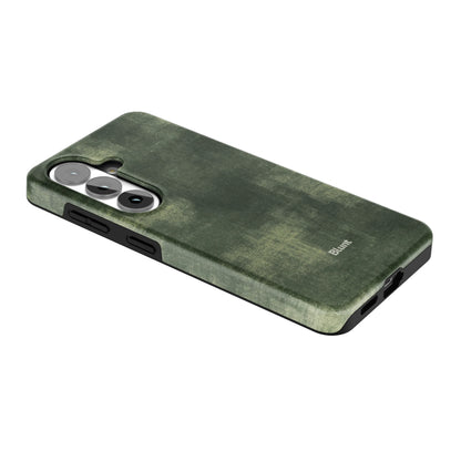 Dustoff-samsung-case-Galaxy S26-2