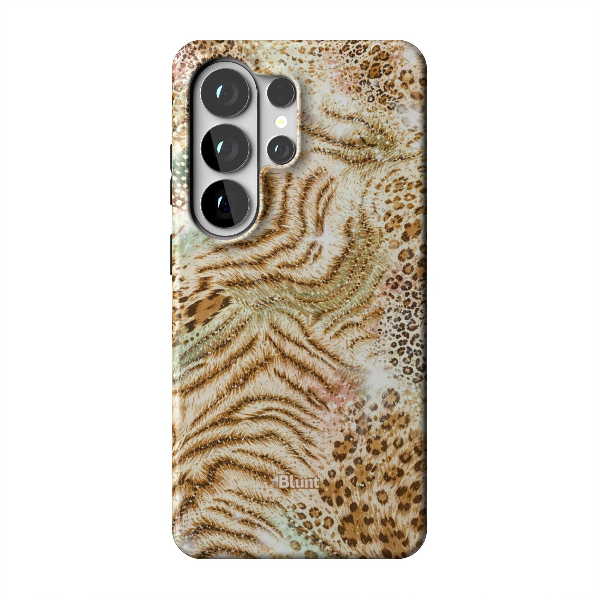 Acid-Dunes-samsung-case-Galaxy S26 Ultra-1