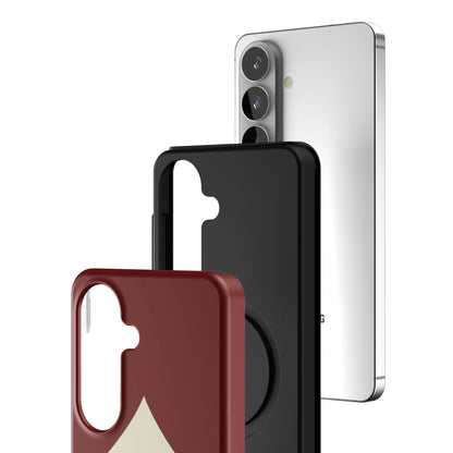 Blackjack-samsung-case-Galaxy S26-3