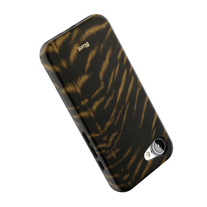Shadow-Stripe-iphone-case-iPhone 17 E-4