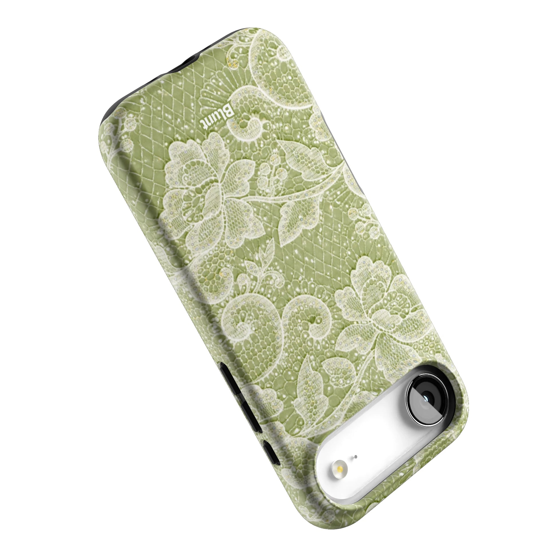 Lime-Mary-iphone-case-iPhone 17 Air-4