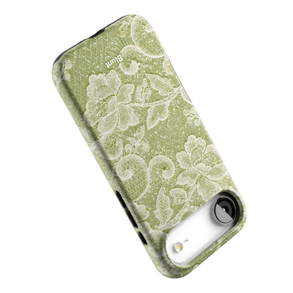 Lime-Mary-iphone-case-iPhone 17 Air-4