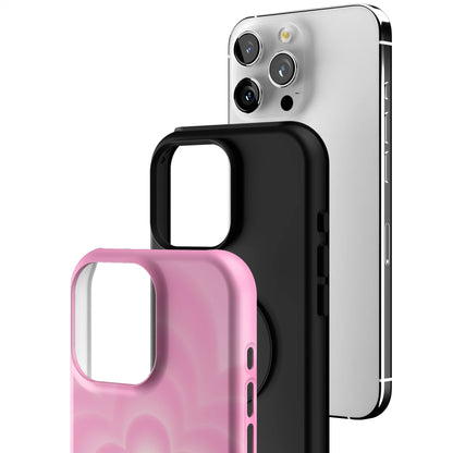 Halo-Bloom-iphone-case-iPhone 16 Pro Max-3