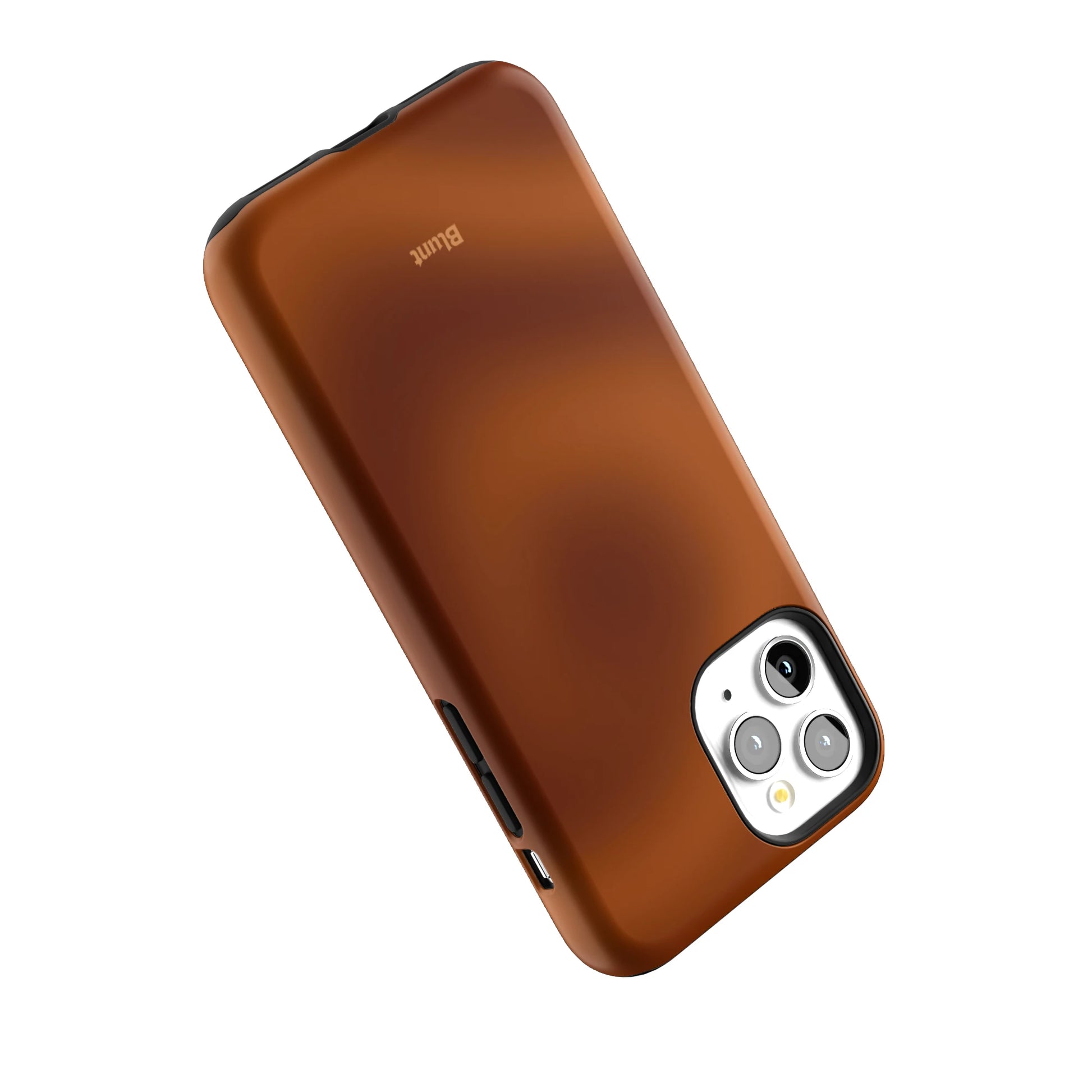 cinnamoniphonecase-iphone-case-iPhone 11 Pro-4