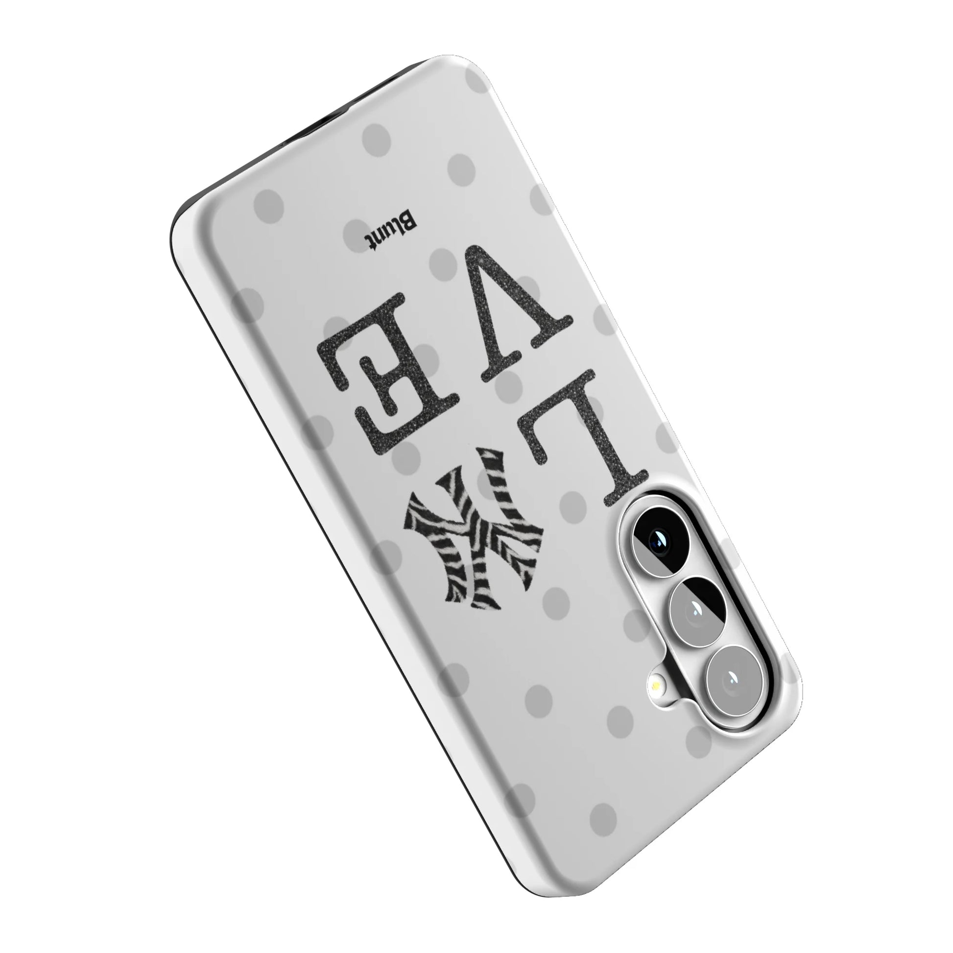 Dotted-Newy-samsung-case-Galaxy S26-4