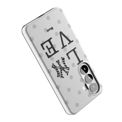 Dotted-Newy-samsung-case-Galaxy S26-4