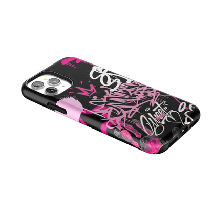 Blunt-Walls-iphone-case-iPhone 11 Pro-2