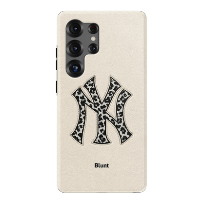 Lower East Samsung Case