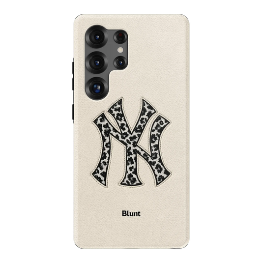 Lower East Samsung Case
