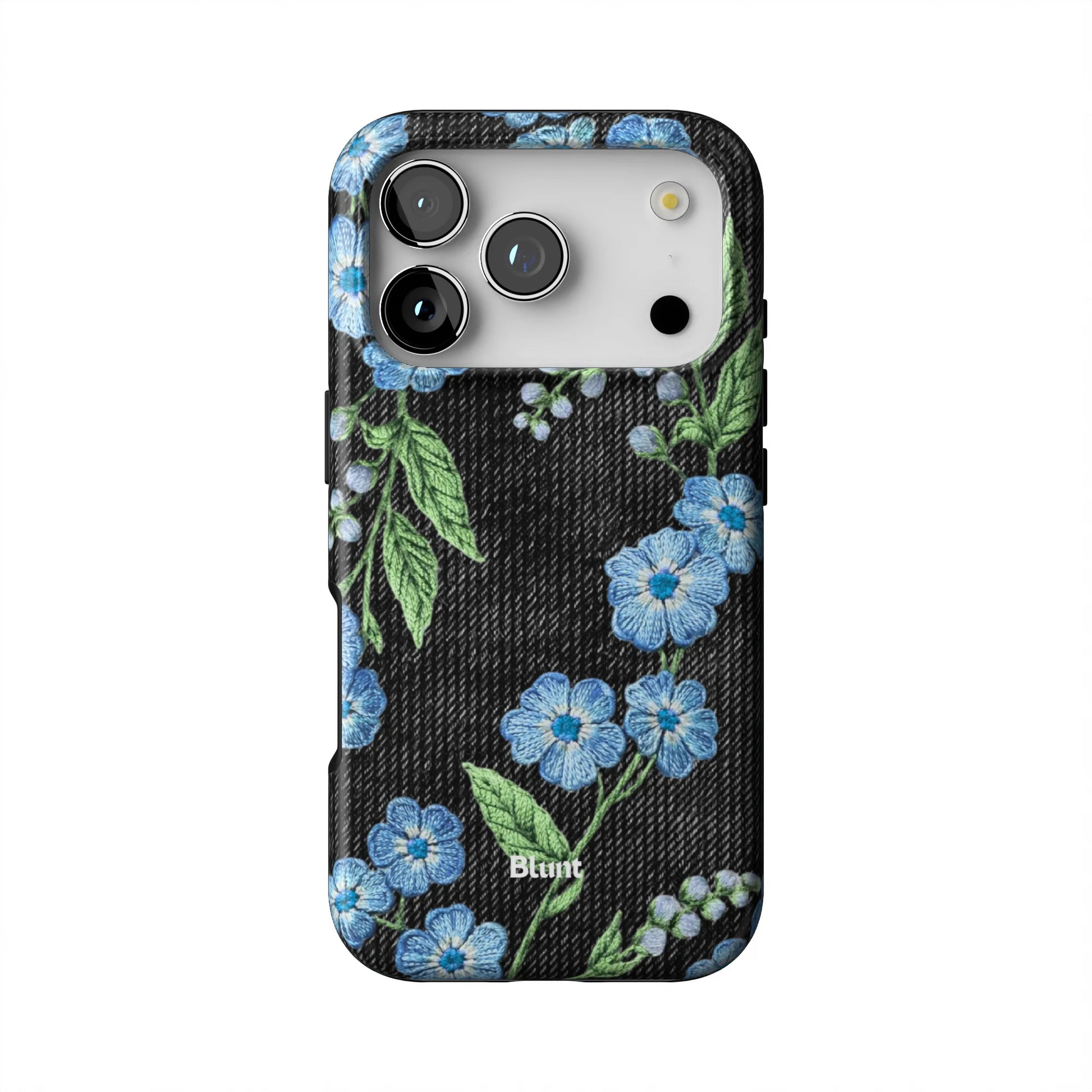 Onyx-Blues-iphone-case-iPhone 17 Pro-1