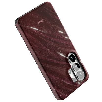 Velvet-Rush-samsung-case-Galaxy S26 Ultra-4