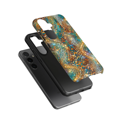 Desert-Mix-samsung-case-Galaxy S24-3
