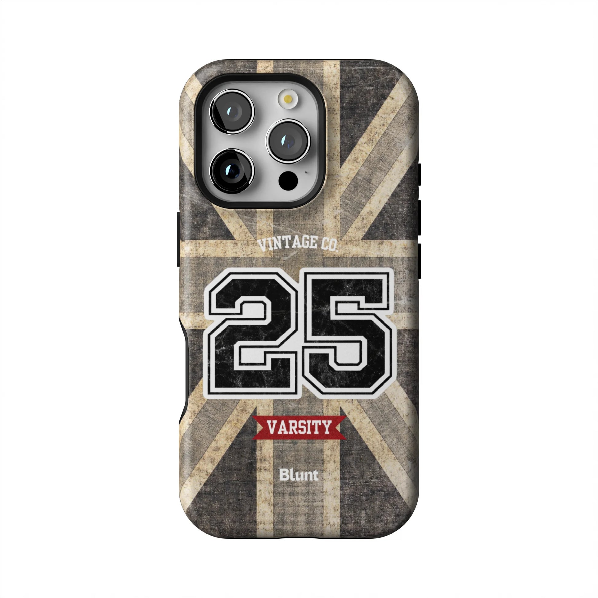 Vintage-Brit-iphone-case-iPhone 16 Pro-1