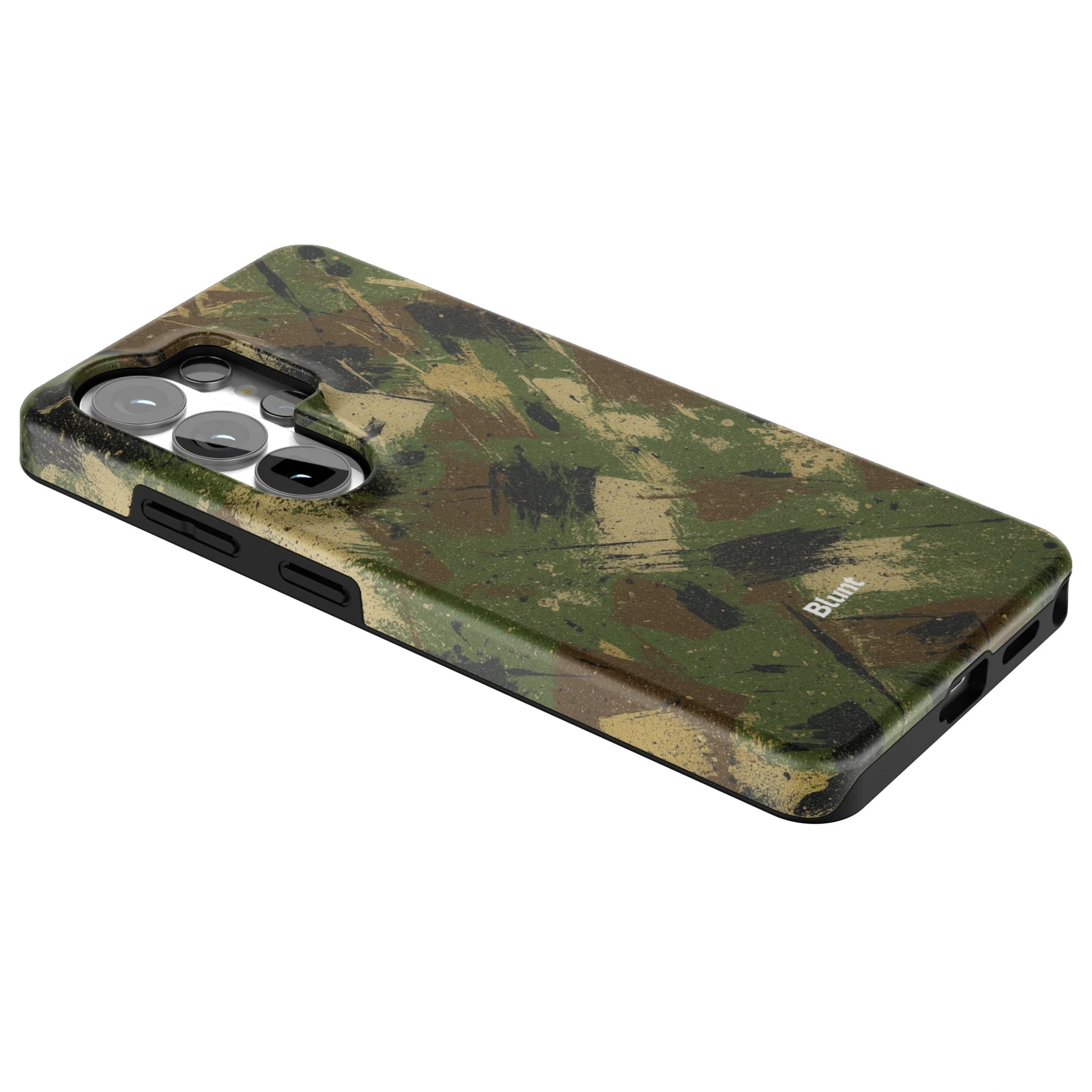 Combat-samsung-case-Galaxy S26 Ultra-2