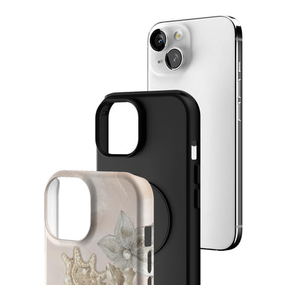 Ocean-Gems-iphone-case-iPhone 15-3