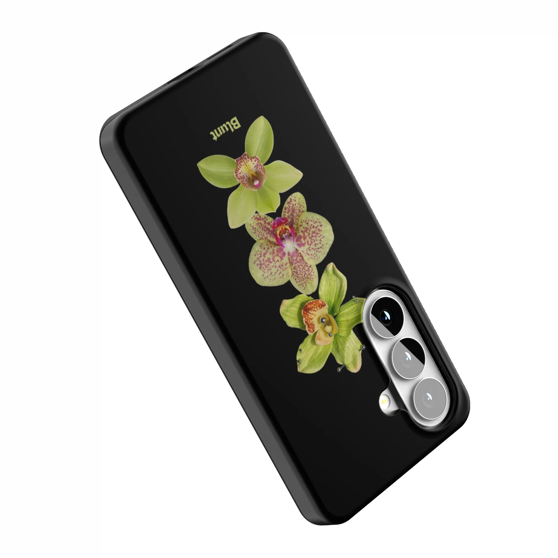 Virelle-samsung-case-Galaxy S26-4