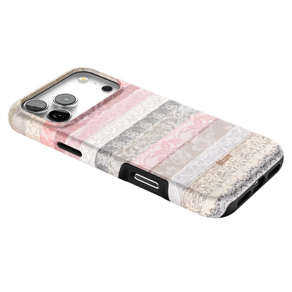 Lacey-iphone-case-iPhone 17 Pro Max-2