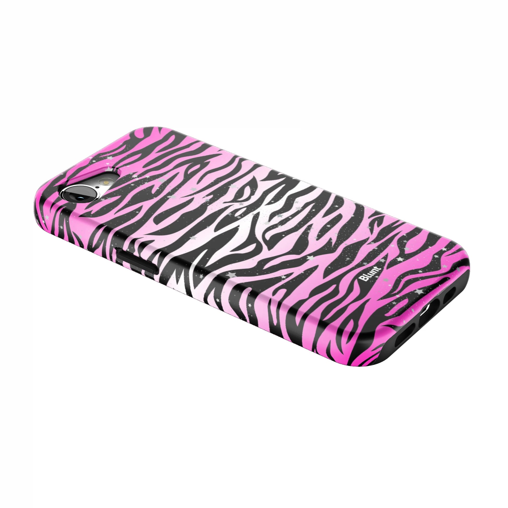 Pink-Panther-iphone-case-iPhone 17 E-2