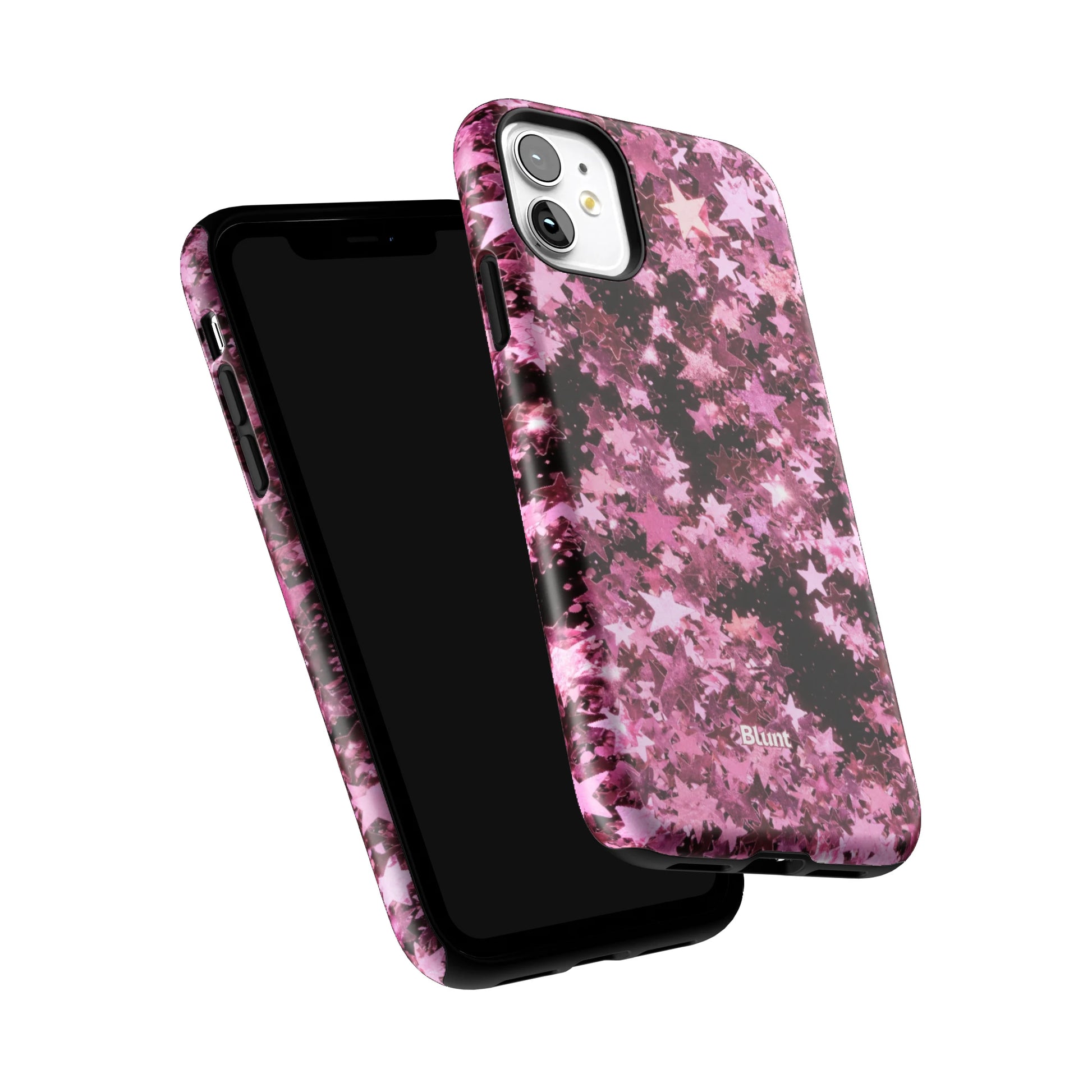 Galaxy-Punk-iphone-case-iPhone 11-5