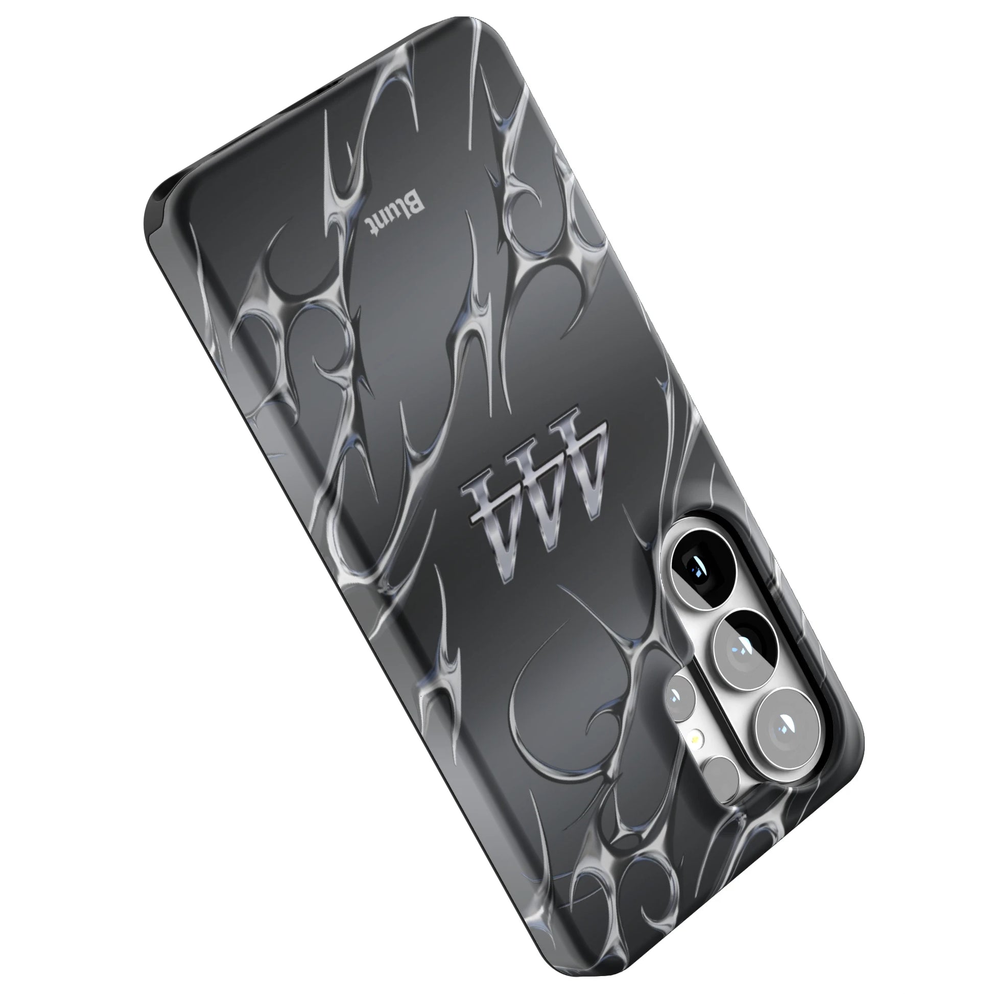 Shadow-444-samsung-case-Galaxy S26 Ultra-4