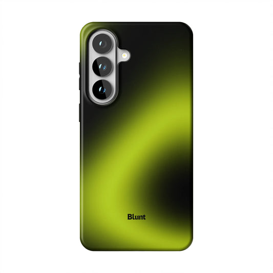 Neon-Asphalt-samsung-case-Galaxy S26 Plus-1