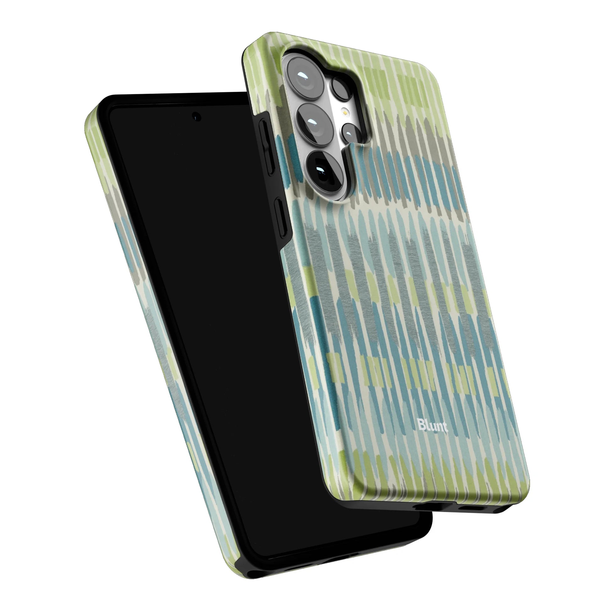 meadowloomsamsungcase-samsung-case-Galaxy S26 Ultra-5